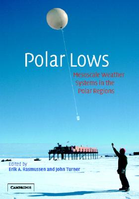 Polar Lows