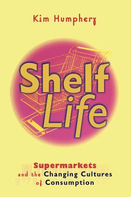 Shelf Life