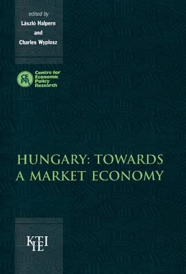 Hungary