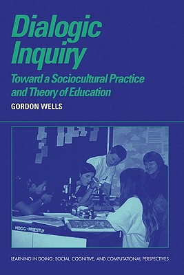 Dialogic Inquiry