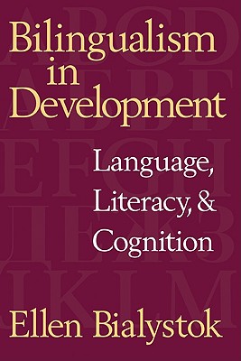 Bilingualism in Development