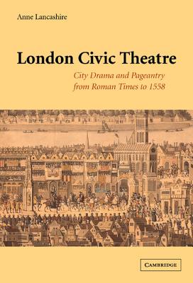 London Civic Theatre