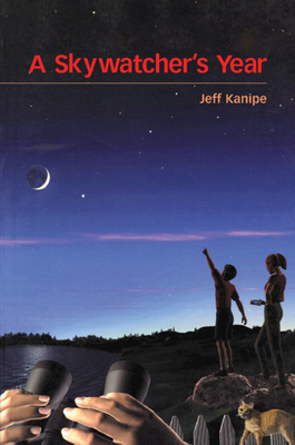 A Skywatcher''s Year