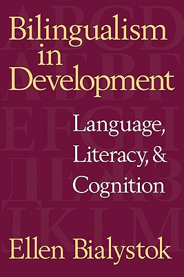 Bilingualism in Development