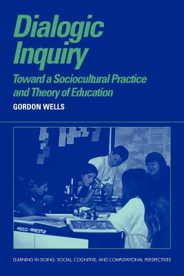 Dialogic Inquiry