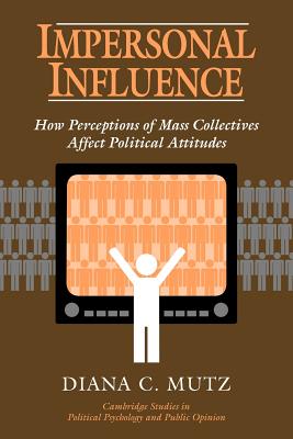 Impersonal Influence