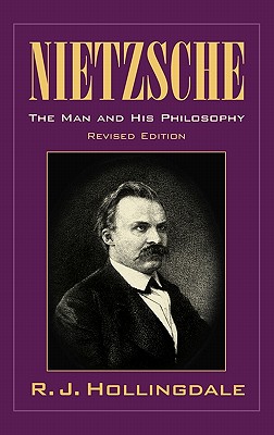 Nietzsche