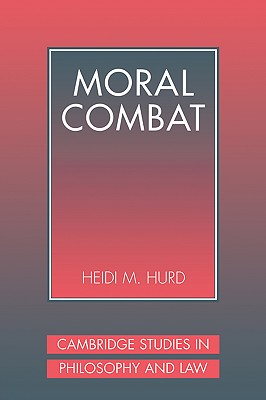 Moral Combat