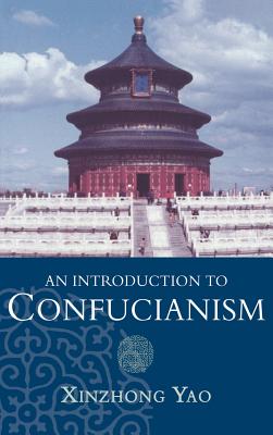 An Introduction to Confucianism