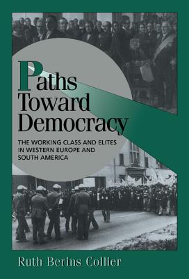 Paths toward Democracy