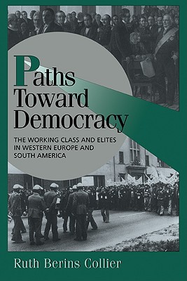 Paths toward Democracy