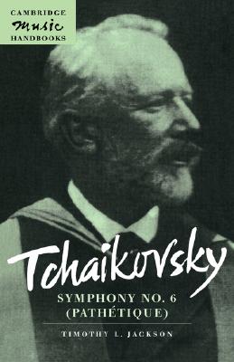 Tchaikovsky: Symphony No. 6 (Pathetique)