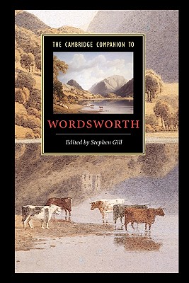 The Cambridge Companion to Wordsworth