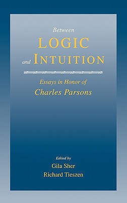 Between Logic and Intuition