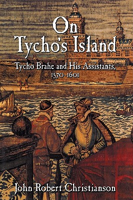 On Tycho's Island