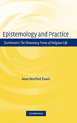 Epistemology and Practice