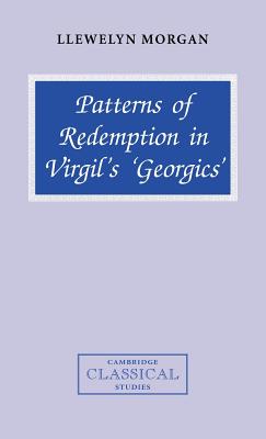 Patterns of Redemption in Virgil's Georgics