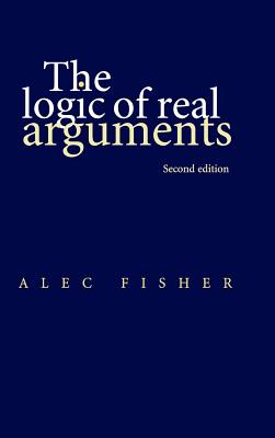 The Logic of Real Arguments