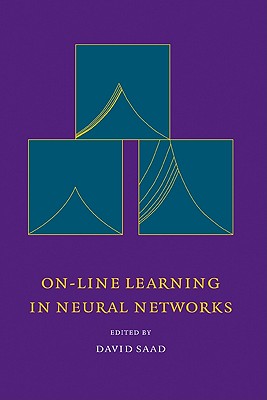 On-Line Learning in Neural Networks