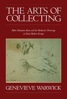 The Arts of Collecting