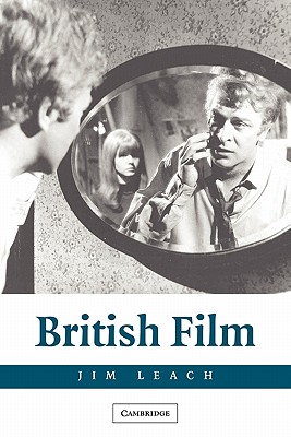 British Film