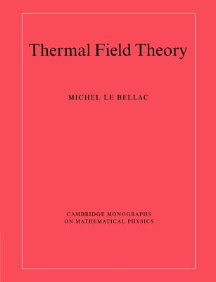 Thermal Field Theory