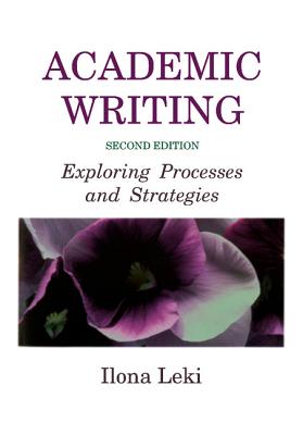 Academic Writing