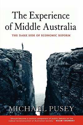 The Experience of Middle Australia