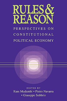 Rules and Reason