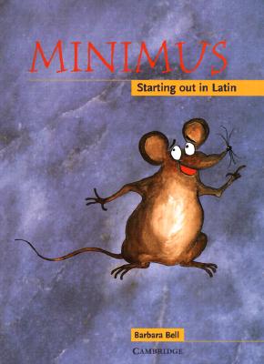 Minimus
