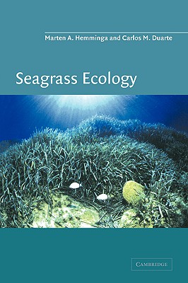 Seagrass Ecology