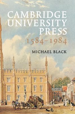 Cambridge University Press 1584-1984