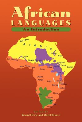 African Languages