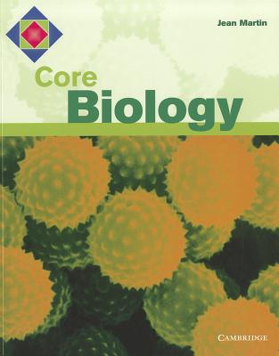 Core Biology