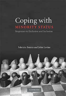 Coping with Minority Status