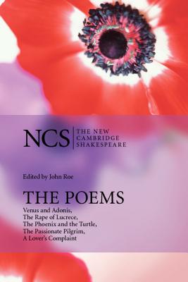 The Poems