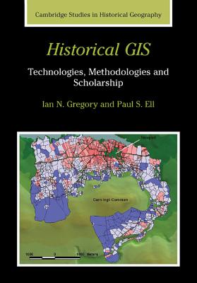 Historical GIS