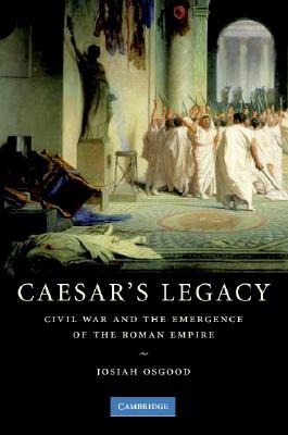 Caesar's Legacy