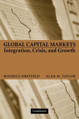 Global Capital Markets