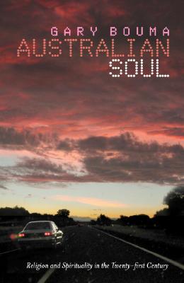 Australian Soul