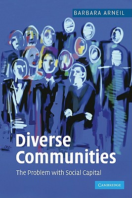 Diverse Communities