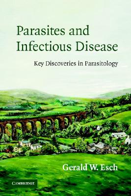 Parasites and Infectious Disease