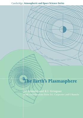 The Earth''s Plasmasphere