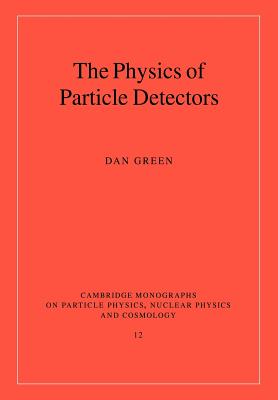 The Physics of Particle Detectors
