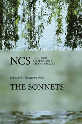 The Sonnets