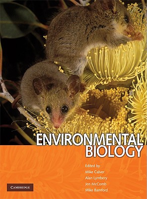 Environmental Biology