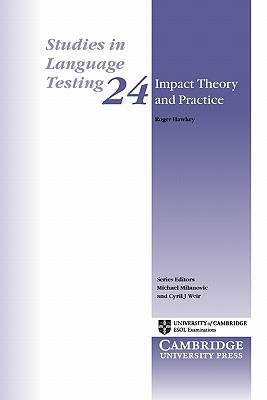 Impact Theory and Practice