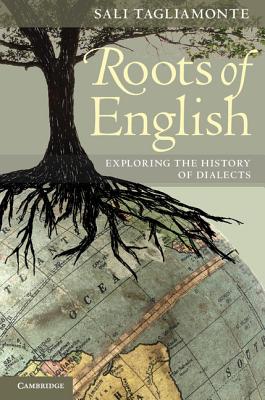 Roots of English