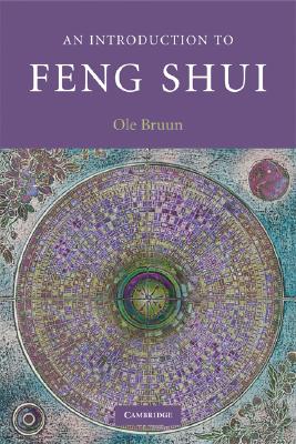 An Introduction to Feng Shui