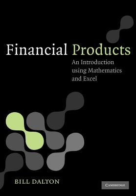 Financial Products